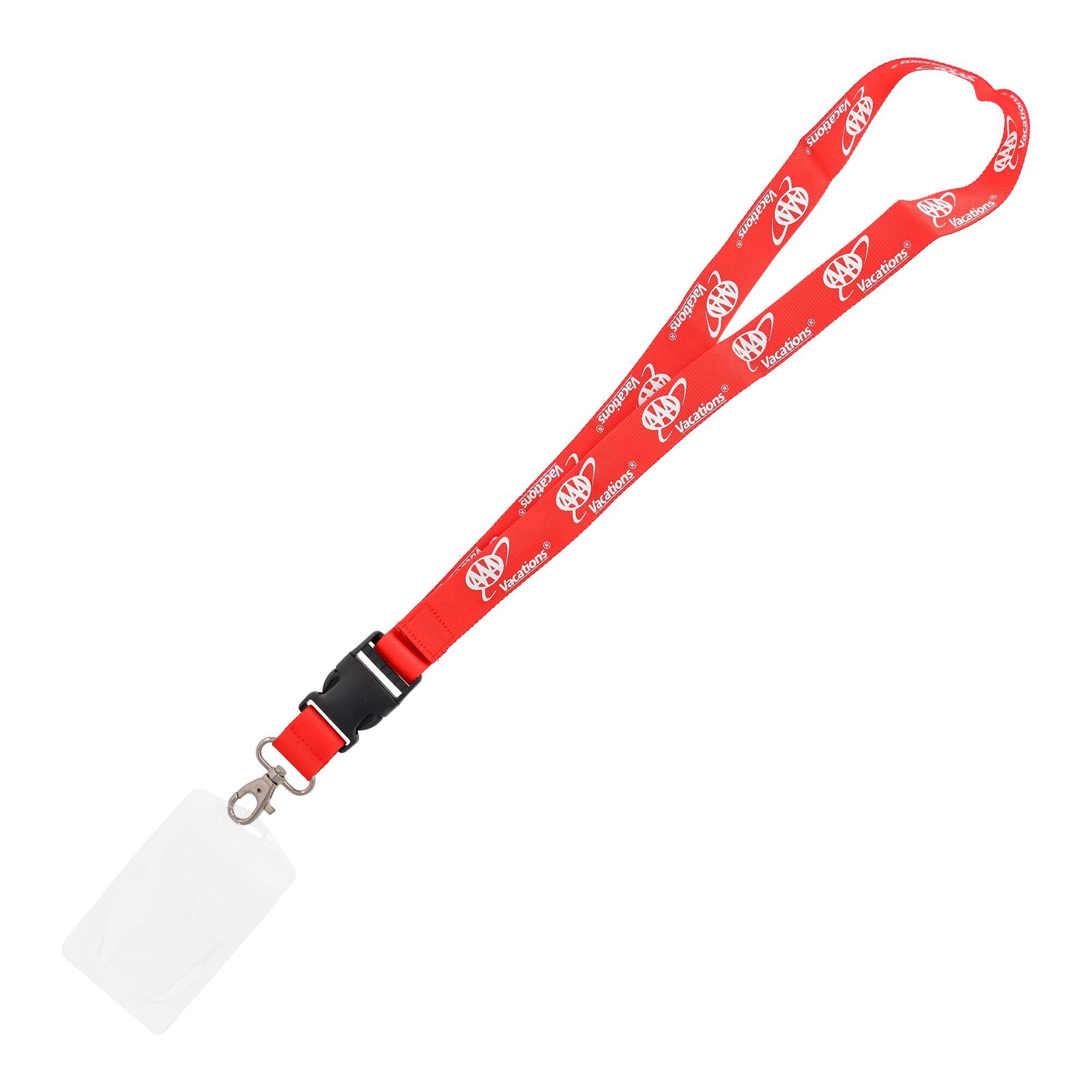 Vacations CA  
Vacations  
Vacations - CAVB  
Vacations  
Vacations - L  
Vacations*  
Vacations*  
Vacations*  
Vacations*