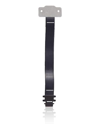 MobileSentrix Proximity Sensor Flex Cable Replacement Compatible MobileSentrix Proximity Sensor Flex Cable Replacement Compatible