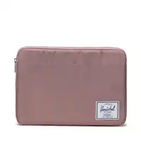 Herschel - Anchor 14 Inch Sleeve - Ash Rose - Front_Zoom