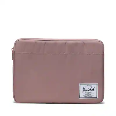 herschel 14 inch laptop backpack Custom Eco Nova Computer (Q394622) - Computer Bags; Backpacks with Logo its tough and eco Herschel 2009-29 - Eco Retreat