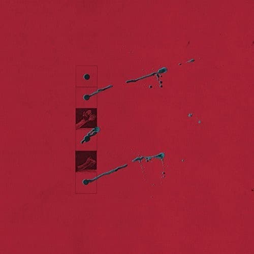 Girls Names - My Arms Around a Vision   - VINYL LP price history on PriceWatchPro