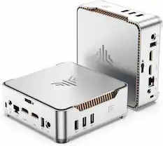 30 BNH 2 HOM LAN C MIC VC LAN HEMI 2 HOM 1 58 4 DC USE 3 USB2 2 USE 1