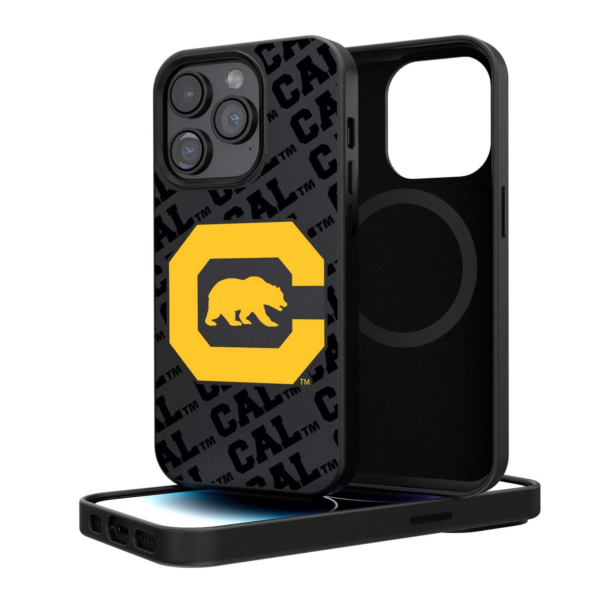 CAL CAL CAL CAL CAL CAL CAL CAL CAL CAL CAL CAL CAL CAL CAL CAL CAL CAL CAL CAL CAL CAL CAL CAL CAL CAL CAL CAL CAL CAL CAL CAL CAL CAL CAL CAL CAL CAL CAL CAL CAL CAL CAL CAL CAL CAL CAL CAL CAL CAL CAL CAL CAL CAL CAL CAL CAL CAL CAL CAL CAL CAL CAL CAL CAL CAL CAL CAL CAL CAL CAL CAL CAL CAL CAL CAL CAL CAL CAL CAL CAL CAL CAL CAL CAL CAL CAL CAL CAL CAL CAL CAL CAL CAL CAL CAL CAL CAL CAL CAL CAL CAL CAL CAL CAL CAL CAL CAL CAL CAL CAL CAL CAL CAL CAL CAL CAL CAL CAL CAL CAL CAL CAL CAL CAL CAL CAL CAL CAL CAL CAL CAL CAL CAL CAL CAL CAL CAL CAL CAL CAL CAL CAL CAL CAL CAL CAL CAL CAL CAL CAL CAL CAL CAL CAL CAL CAL CAL CAL CAL CAL CAL CAL CAL CAL CAL CAL CAL CAL CAL CAL CAL CAL CAL CAL CAL CAL CAL CAL CAL CAL CAL CAL CAL CAL CAL CAL CAL CAL CAL CAL CAL CAL CAL CAL CAL CAL CAL CAL CAL CAL CAL CAL CAL CAL CAL CAL CAL CAL CAL CAL CAL CAL CAL CAL CAL CAL CAL CAL CAL CAL CAL CAL CAL CAL CAL CAL CAL CAL CAL CAL CAL CAL CAL CAL CAL CAL CAL CAL CAL CAL CAL CAL CAL CAL CAL CAL CAL CAL CAL CAL CAL CAL CAL CAL CAL CAL CAL CAL CAL CAL CAL CAL CAL CAL CAL CAL CAL CAL CAL CAL CAL CAL CAL CAL CAL CAL CAL CAL CAL CAL CAL CAL CAL CAL CAL CAL CAL CAL CAL CAL CAL CAL CAL CAL CAL CAL CAL CAL CAL CAL CAL CAL CAL CAL CAL CAL CAL CAL CAL CAL CAL CAL CAL CAL CAL CAL CAL CAL CAL CAL CAL CAL CAL CAL CAL CAL CAL CAL CAL CAL CAL CAL CAL CAL CAL CAL CAL CAL CAL CAL CAL CAL CAL CAL CAL CAL CAL CAL CAL CAL CAL CAL CAL CAL CAL CAL CAL CAL CAL CAL CAL CAL CAL CAL CAL CAL CAL CAL CAL CAL CAL CAL CAL CAL CAL CAL CAL CAL CAL CAL CAL CAL CAL CAL CAL CAL CAL CAL CAL CAL CAL CAL CAL CAL CAL CAL CAL CAL CAL CAL CAL CAL CAL CAL CAL CAL CAL CAL CAL CAL CAL CAL CAL CAL CAL CAL CAL CAL CAL CAL CAL CAL CAL CAL CAL CAL CAL CAL CAL CAL CAL CAL CAL CAL CAL CAL CAL CAL CAL CAL CAL CAL CAL CAL CAL CAL CAL CAL CAL CAL CAL CAL CAL CAL CAL CAL CAL CAL CAL CAL CAL CAL CAL CAL CAL CAL CAL CAL CAL CAL CAL CAL CAL CAL CAL CAL CAL CAL CAL CAL CAL CAL CAL CAL CAL CAL CAL CAL CAL CAL CAL CAL CAL CAL CAL CAL CAL CAL CAL CAL CAL CAL CAL CAL CAL CAL CAL CAL CAL CAL CAL