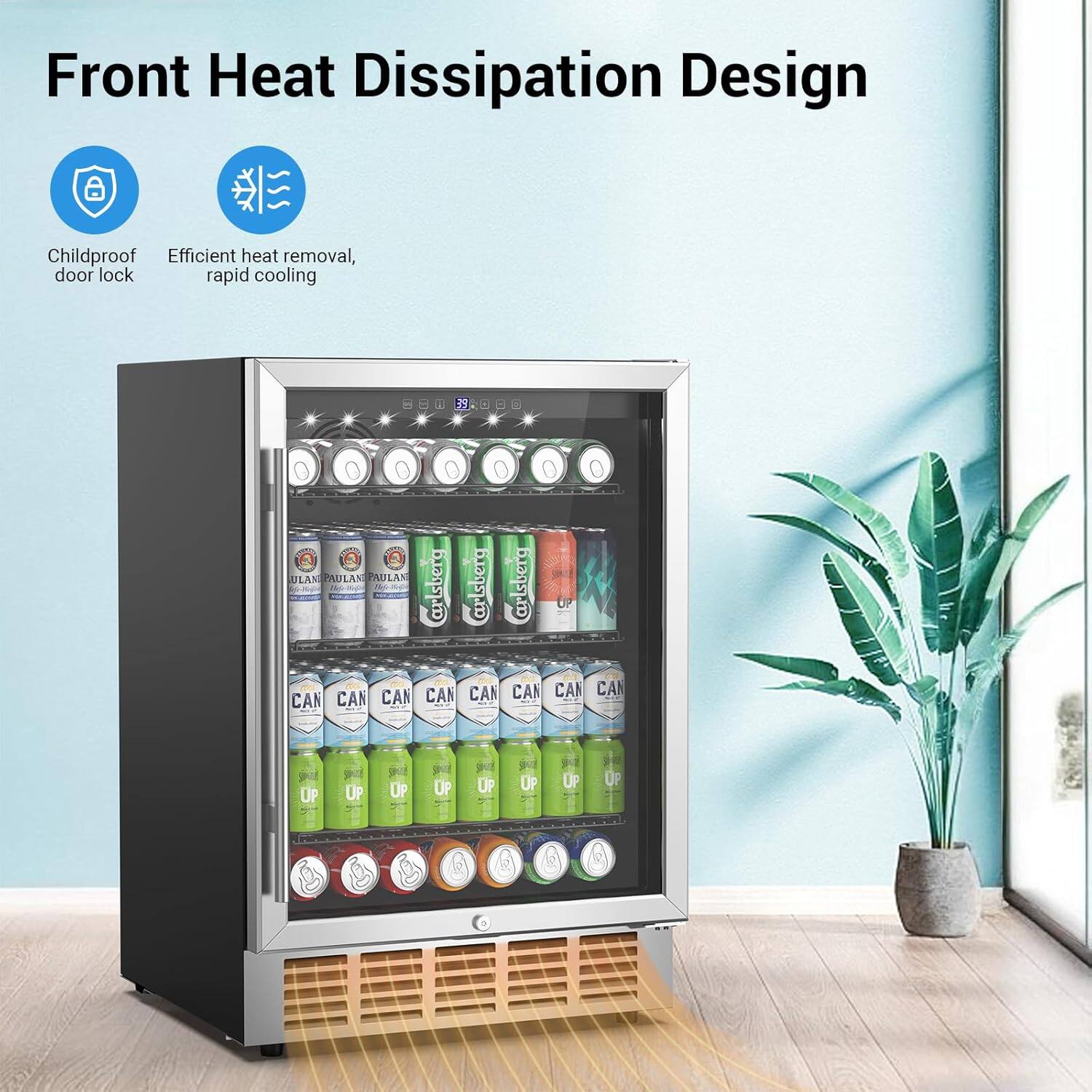 Front Heat Dissipation Design

- Childproof door lock
- Efficient heat removal, rapid cooling

39.0°C

CAN CAN CAN CAN CAN CAN CAN CAN CAN CAN CAN CAN CAN CAN CAN CAN CAN CAN CAN CAN CAN CAN CAN CAN CAN CAN CAN CAN CAN CAN CAN CAN CAN CAN CAN CAN CAN CAN CAN CAN CAN CAN CAN CAN CAN CAN CAN CAN CAN CAN CAN CAN CAN CAN CAN CAN CAN CAN CAN CAN CAN CAN CAN CAN CAN CAN CAN CAN CAN CAN CAN CAN CAN CAN CAN CAN CAN CAN CAN CAN CAN CAN CAN CAN CAN CAN CAN CAN CAN CAN CAN CAN CAN CAN CAN CAN CAN CAN CAN CAN CAN CAN CAN CAN CAN CAN CAN CAN CAN CAN CAN CAN CAN CAN CAN CAN CAN CAN CAN CAN CAN CAN CAN CAN CAN CAN CAN CAN CAN CAN CAN CAN CAN CAN CAN CAN CAN CAN CAN CAN CAN CAN CAN CAN CAN CAN CAN CAN CAN CAN CAN CAN CAN CAN CAN CAN CAN CAN CAN CAN CAN CAN CAN CAN CAN CAN CAN CAN CAN CAN CAN CAN CAN CAN CAN CAN CAN CAN CAN CAN CAN CAN CAN CAN CAN CAN CAN CAN CAN CAN CAN CAN CAN CAN CAN CAN CAN CAN CAN CAN CAN CAN CAN CAN CAN CAN CAN CAN CAN CAN CAN CAN CAN CAN CAN CAN CAN CAN CAN CAN CAN CAN CAN CAN CAN CAN CAN CAN CAN CAN