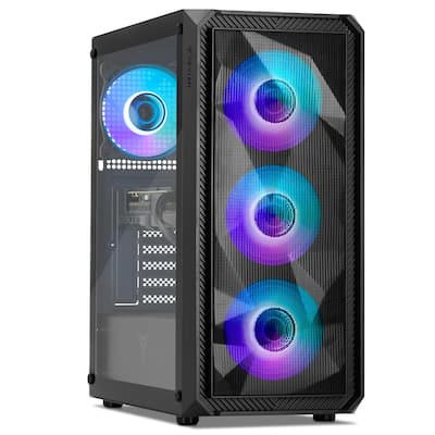 ほぼ美品 CF-SV9 i5 16GB 2TB Win11 (K698) Amazon.co.jp: 【整備済み品】 パナソニック Let's note CF-SV9