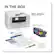 IN THE BOX
MFC-J6940DW
Business Color Inkjet
- 4 Starter Ink Cartridges
Black, Cyan, Magenta, & Yellow
- Quick Setup Guide
- Product Safety Guide
- Reference Guide
- Warranty Card
- Telephone Line Cord