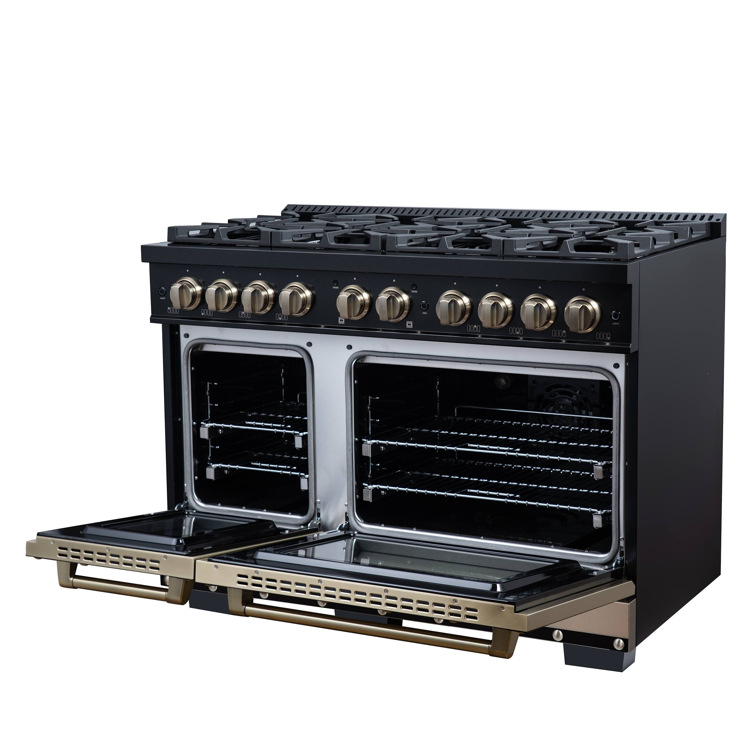 alte 200 das C - UUBO J000 0000 0000