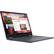 Alt View 17. Lenovo - Yoga 6 13.3" Laptop - AMD Ryzen 7 - 16 GB Memory - 1 TB SSD - Abyss Blue.