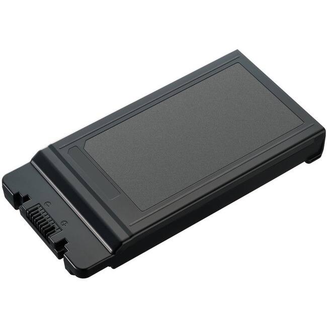 Panasonic - Battery Pack for CF-54 Mk1 CF-VZSU0PW
