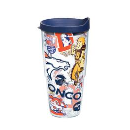 Tervis - 24oz. All Over Classic Tumbler - Multicolor