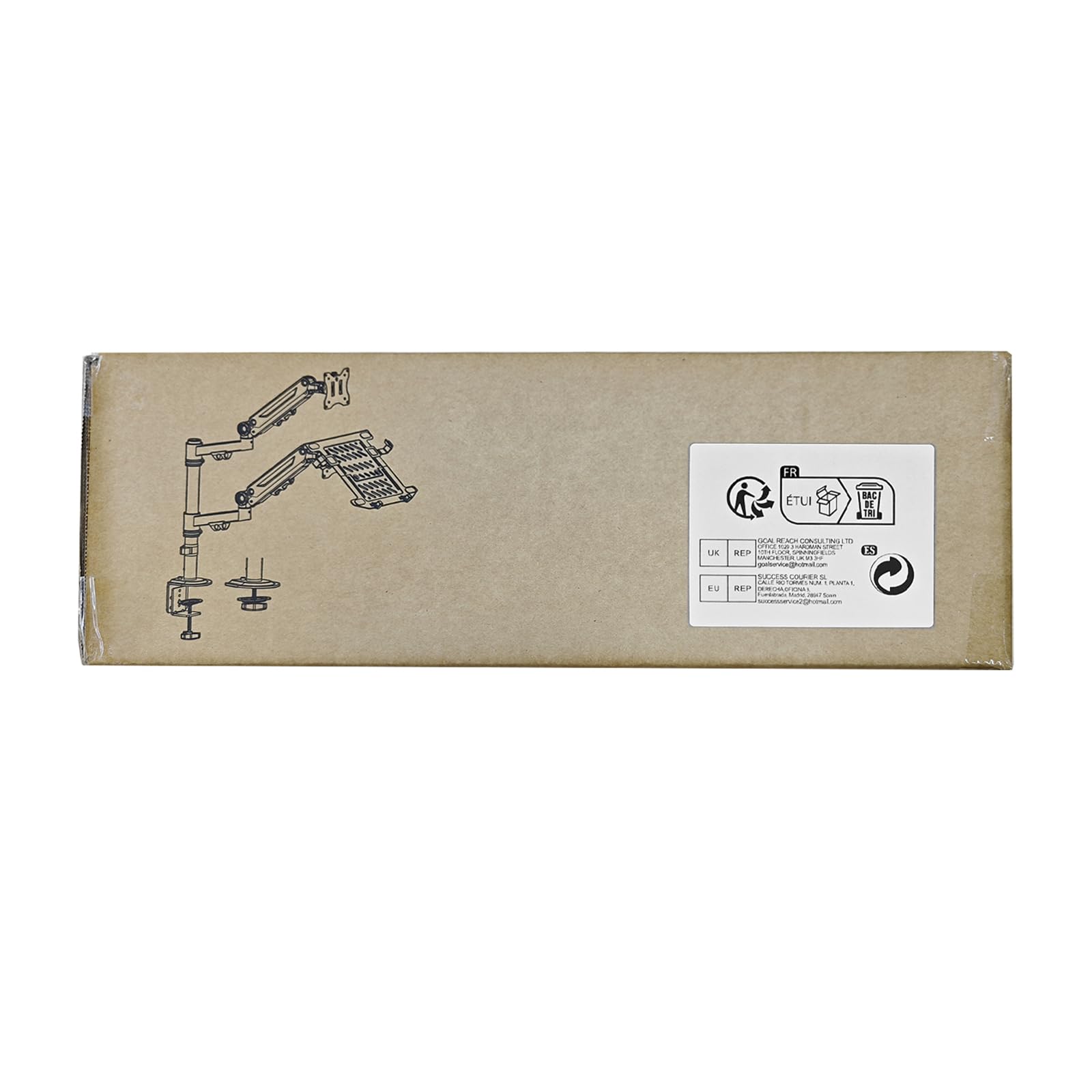 FR ETUI 248 LK - ARI - C RER I - Fi - ES Eu FCEM CPER - cmE ad - H.. -N LMAAs R - Ceeale