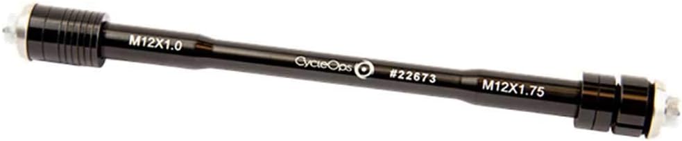 M12X1.0 CycleOps #22673 M12X1.75