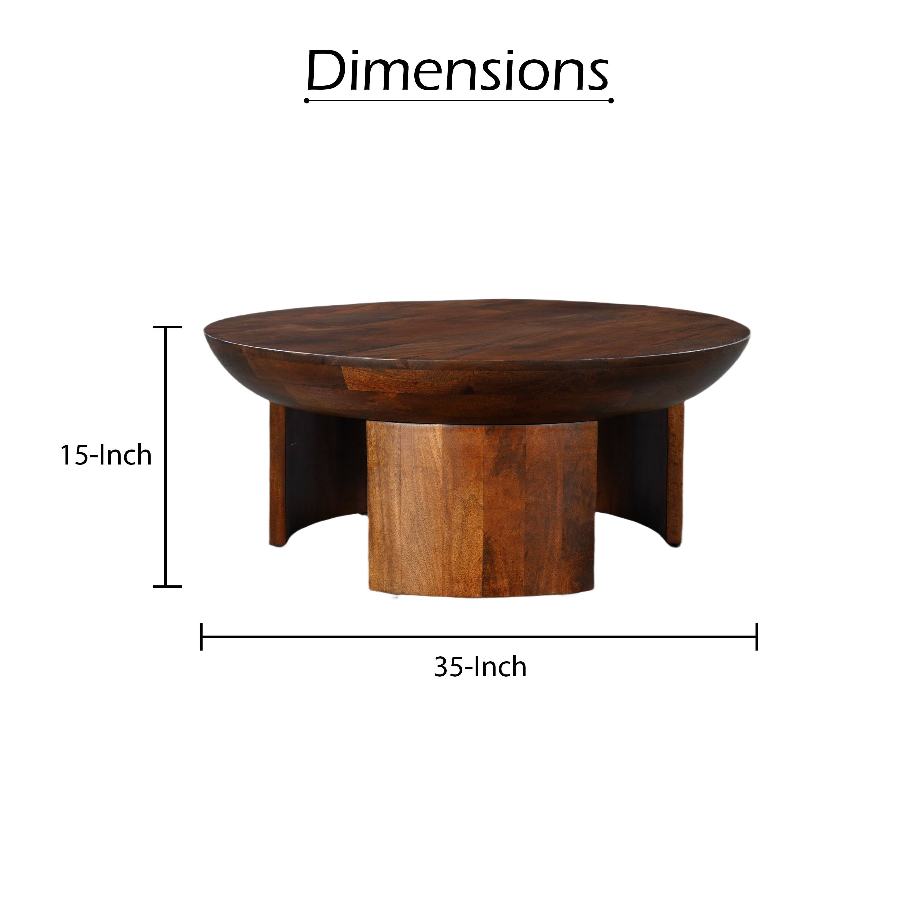 Dimensions

15-Inch

35-Inch