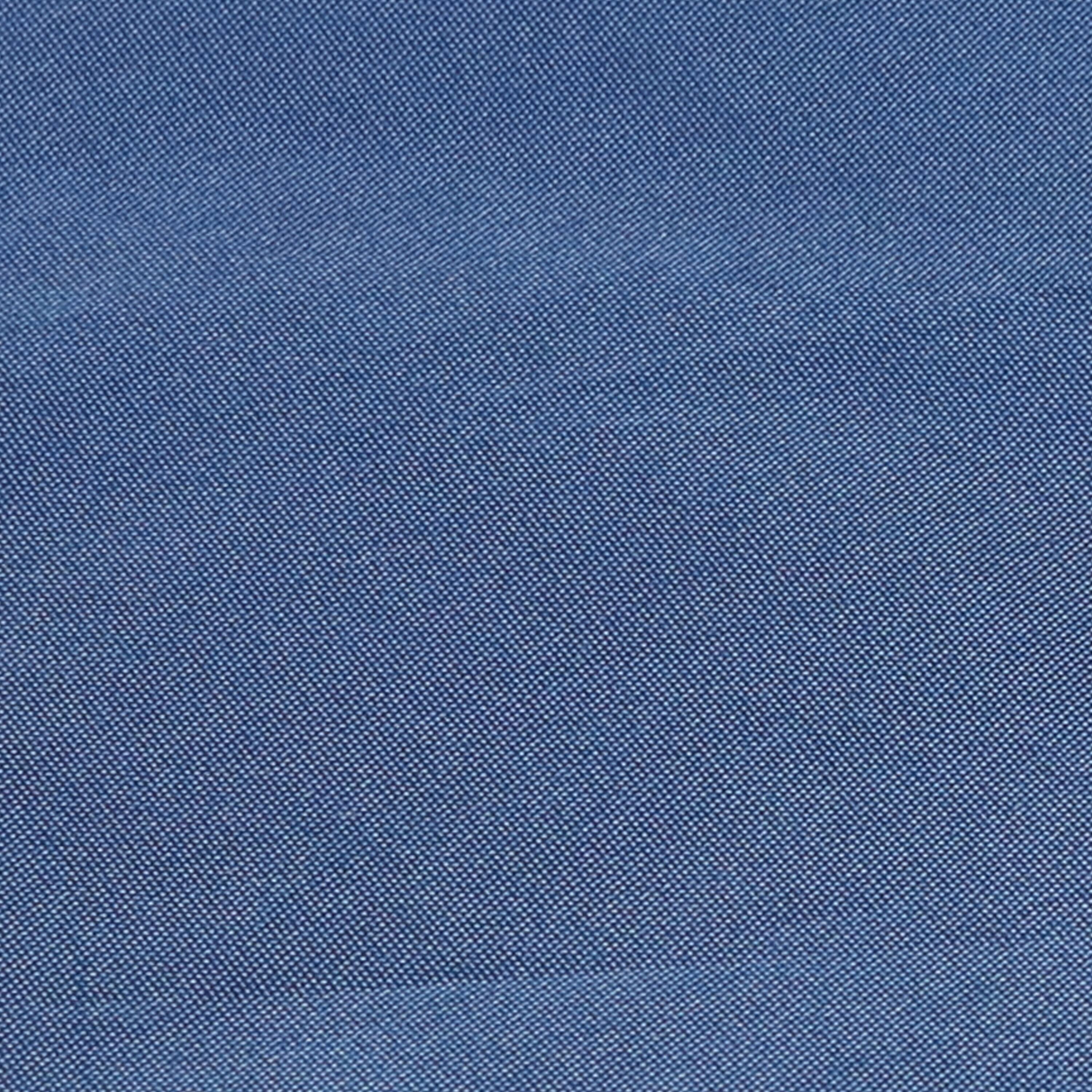 Alt View 7. Sunnydaze - Standard Pop-Up Canopy with Sandbags - 12 ft x 12 ft - Blue.