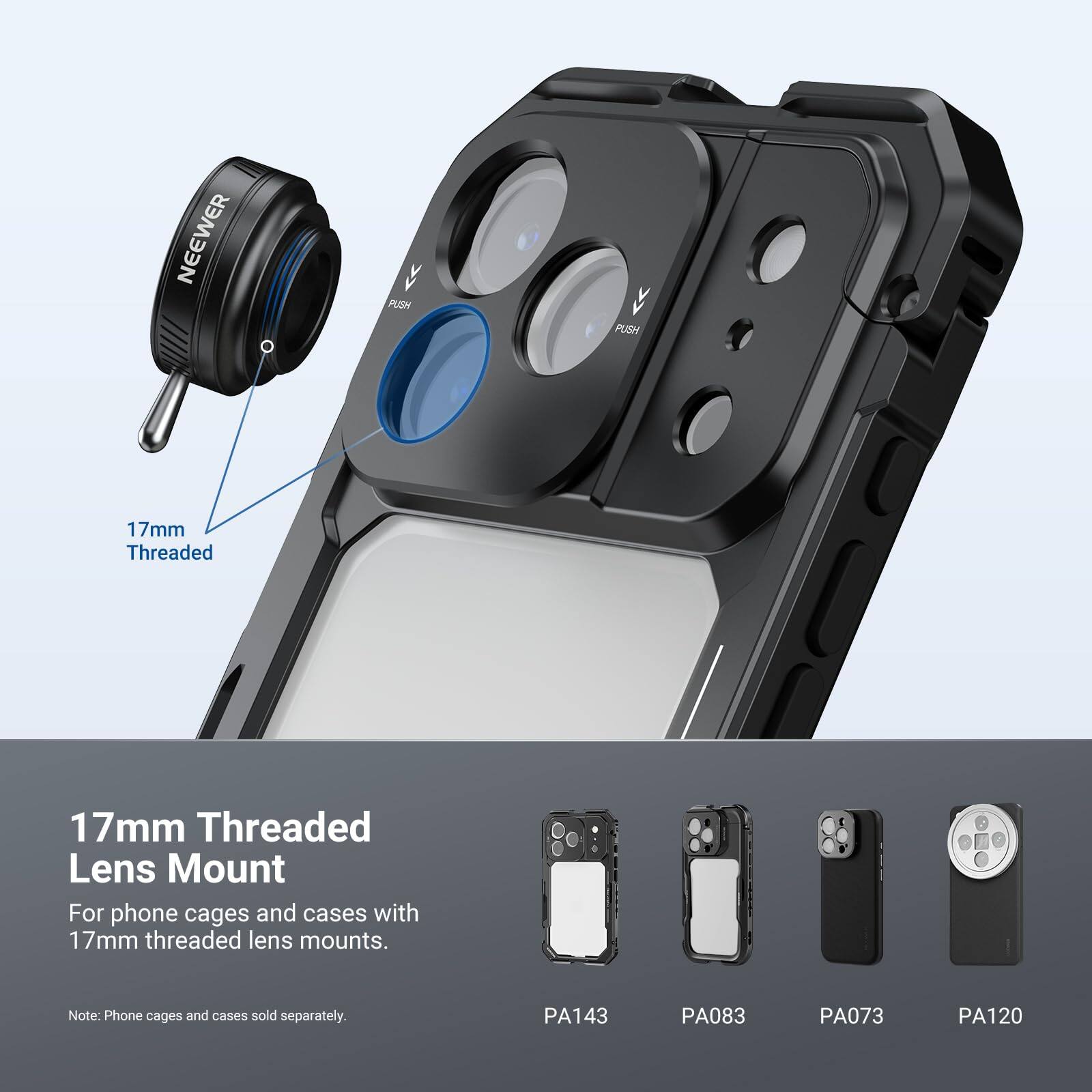 media item thumbnail