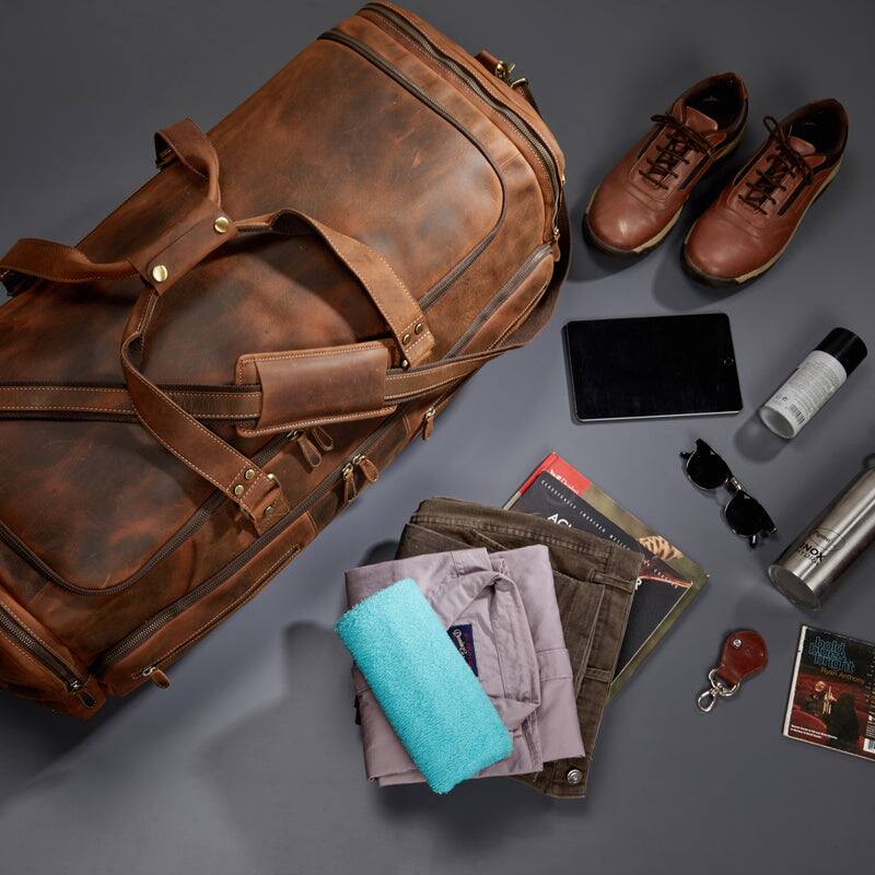 Sure, here is the corrected text:

"Ar WEIAN NOX  
ot teruat Pyan"