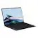 ASUS Zenbook
ASUS Zenbook
ASUS Zenbook