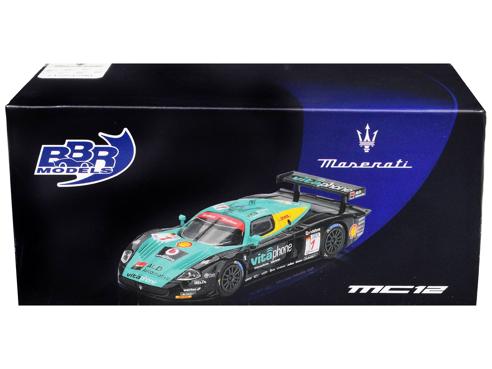 PBR Maserati MODELS vitaphone VICS MD Ci VILAE vita DNL. igalium dalone d 1 ALD redufane vitaphone - Senices vita phone Automative @na HELOS werten TC1P