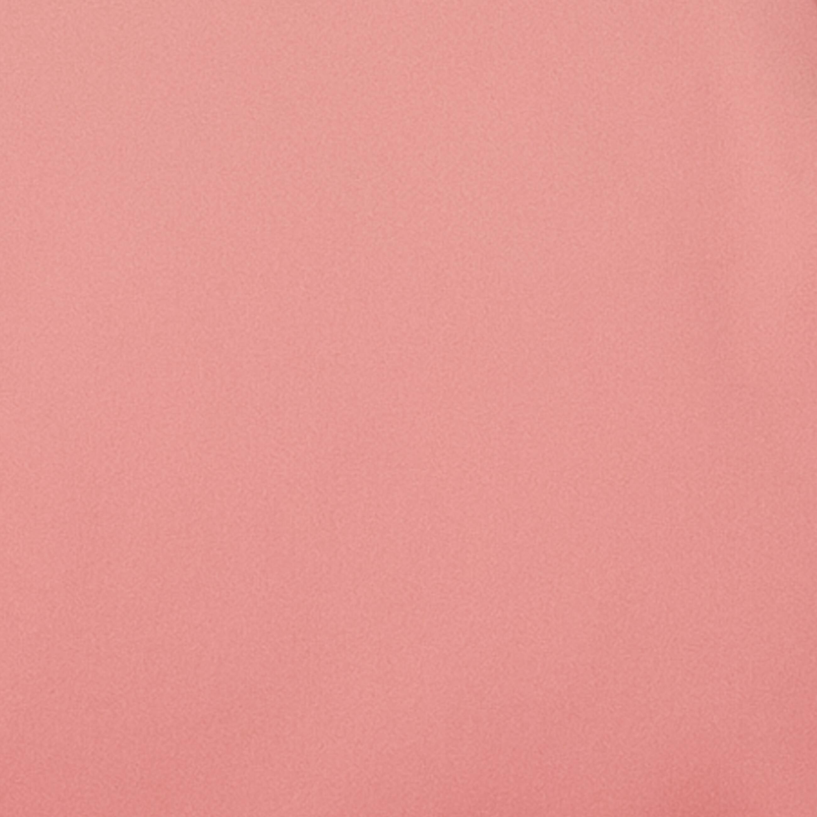 Alt View 10. Emma + Oliver - Contemporary Kids Recliner with Cup Holder and Headrest - Pink Vinyl.