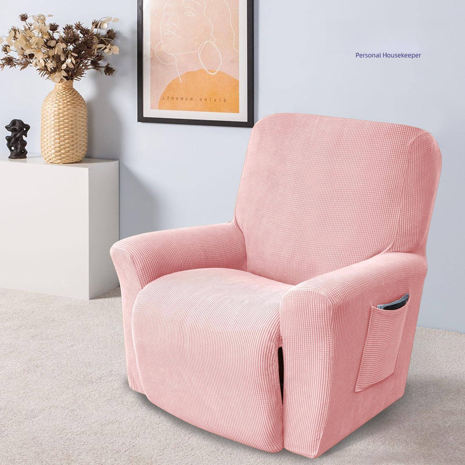 Personal Housekeeper  
23580