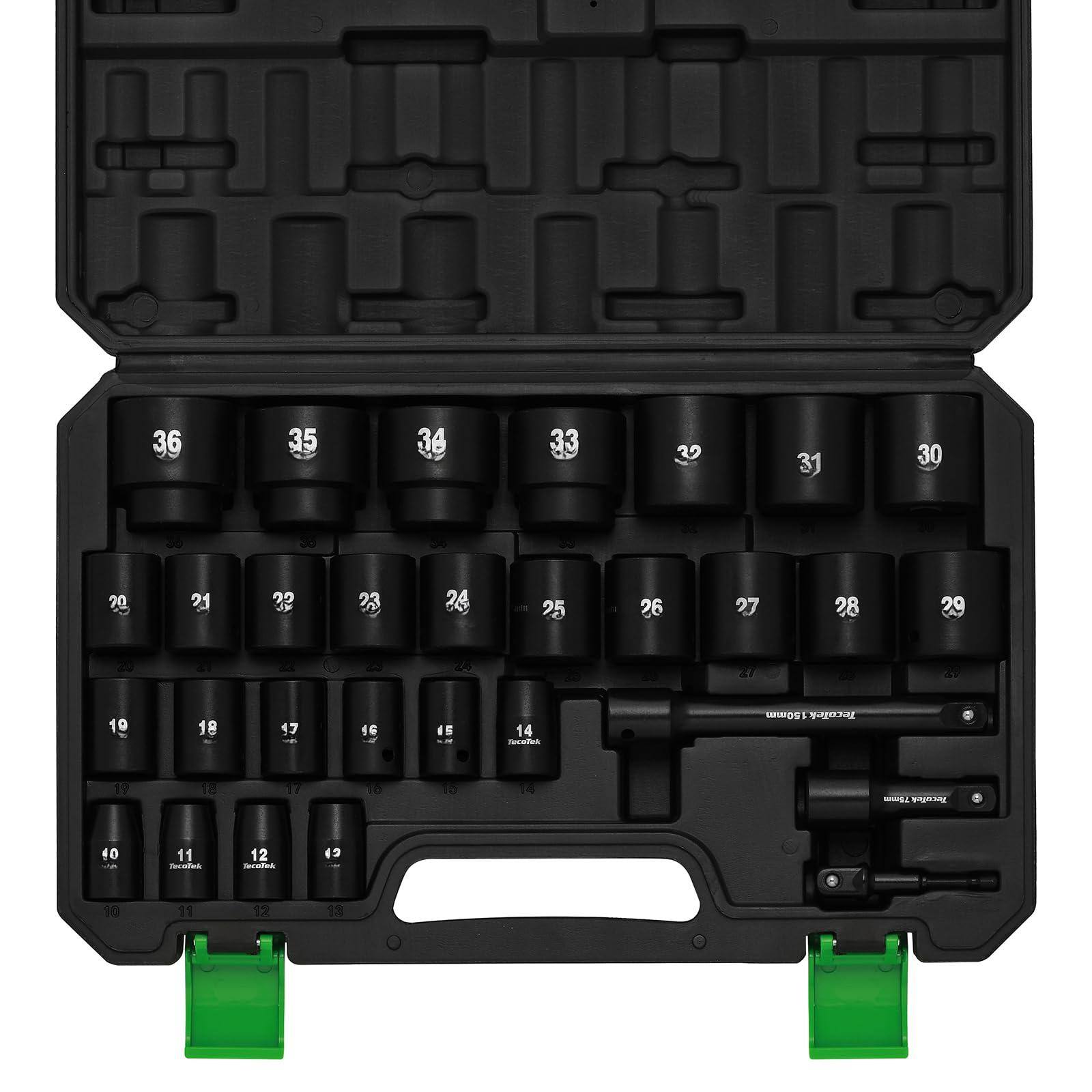 36 35 34 33 32 31 30 29 28 27 26 25 24 23 22 21 20 19 18 17 16 15 14 13 12 11 10 9 8 7 6 5 4 3 2 1

50mm

19 fa 17 n

40 11 Scatn 12 - C