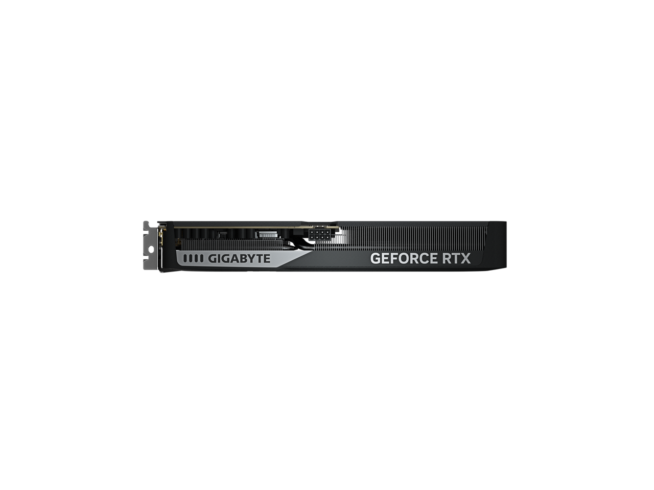 GIGABYTE GEFORCE RTX