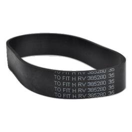EnviroCare - 3 Pack Replacement Vacuum Belts for Part #38-3133-00