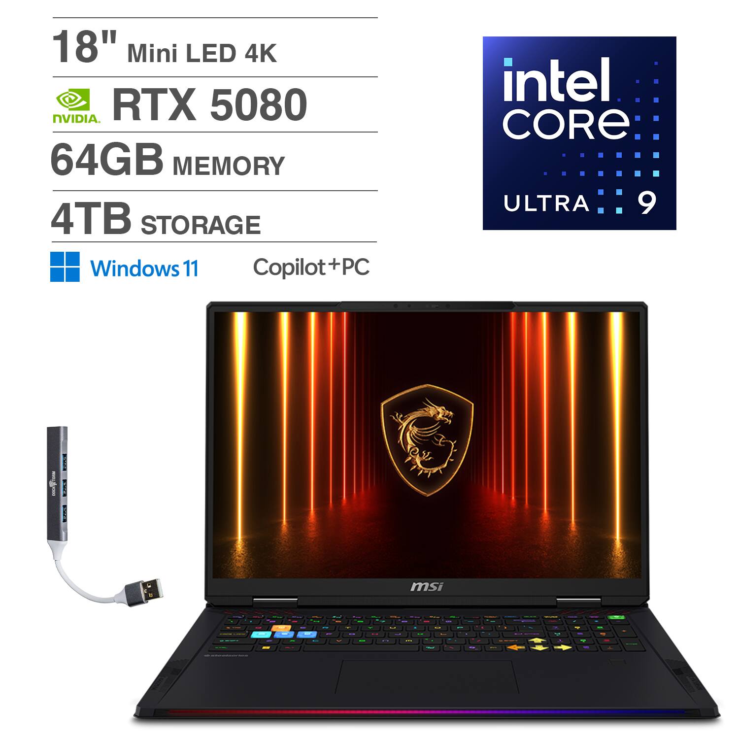 Best Buy
