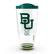 Front. Tervis - Baylor Bears 24oz. Classic Arctic Tumbler - Multicolor.