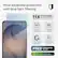 Most advanced protection with blue light filtering
Up to 11X STRONGER Tempered Glass
Wake Up Refreshed
PerfectFit Install
Fortified With Graphene
Super-Smooth Surface
FREE Replacements for Life
Up to 30% recycled glass