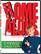 Front. Home Alone: 5-Movie Collection - DVD.