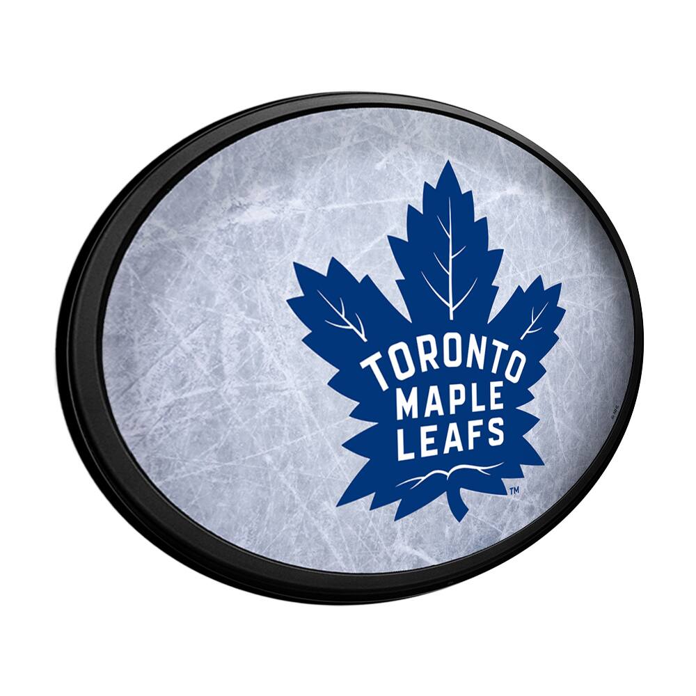 TORONTO MAPLE LEAFSTM