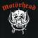 Front. Motorhead - Motorhead: Remastered - COMPACT DISCS.