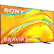 SONY
BRAVIA 5