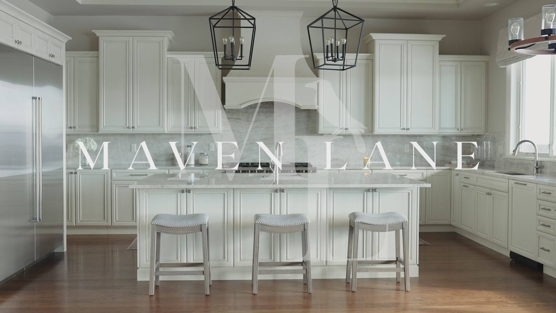 900 500 LME MAVEN LANE