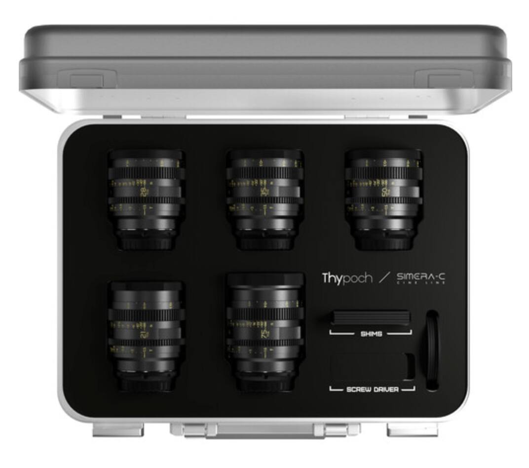 media item thumbnail