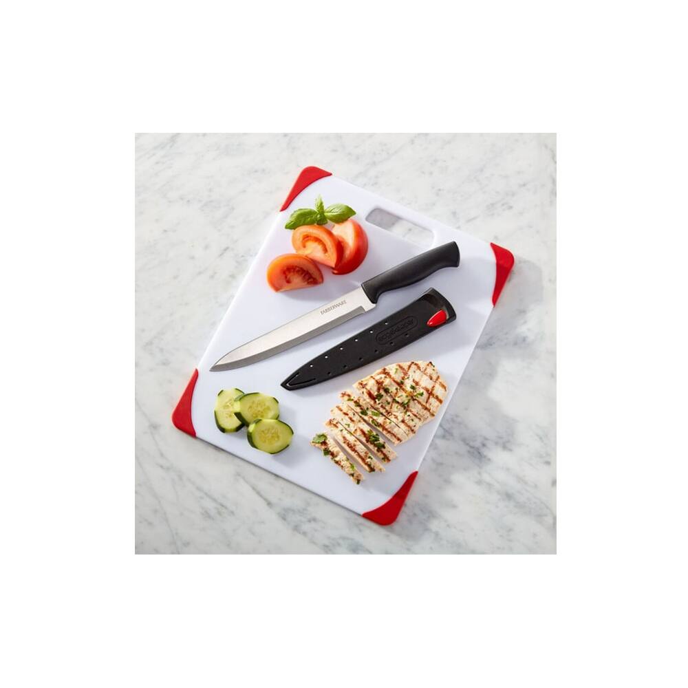 BARBERWART
edgektaber
