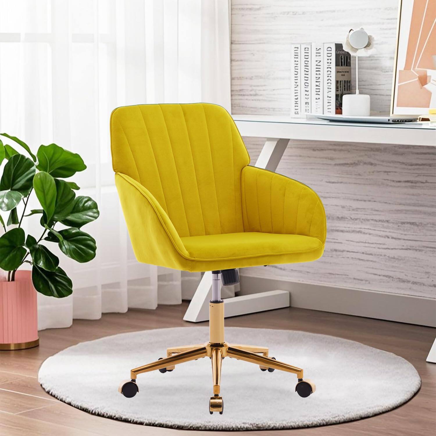 DU CIDDINIDON 23 SI : NHSNIDG GDEDIECIECCIZA 218L1

Corrected text:
DU CIDDINIDON 23 SI : NHSNIDG GDEDIECIECCIZA 218L1

The text appears to be a mix of letters and numbers, possibly a code or a reference. Without additional context, it's difficult to correct or group it further.