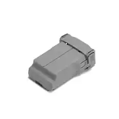 Front. DJI - DJI 4680mAh 33.51Wh Intelligent Flight Battery PLUS for Mini 5 Pro Drone.