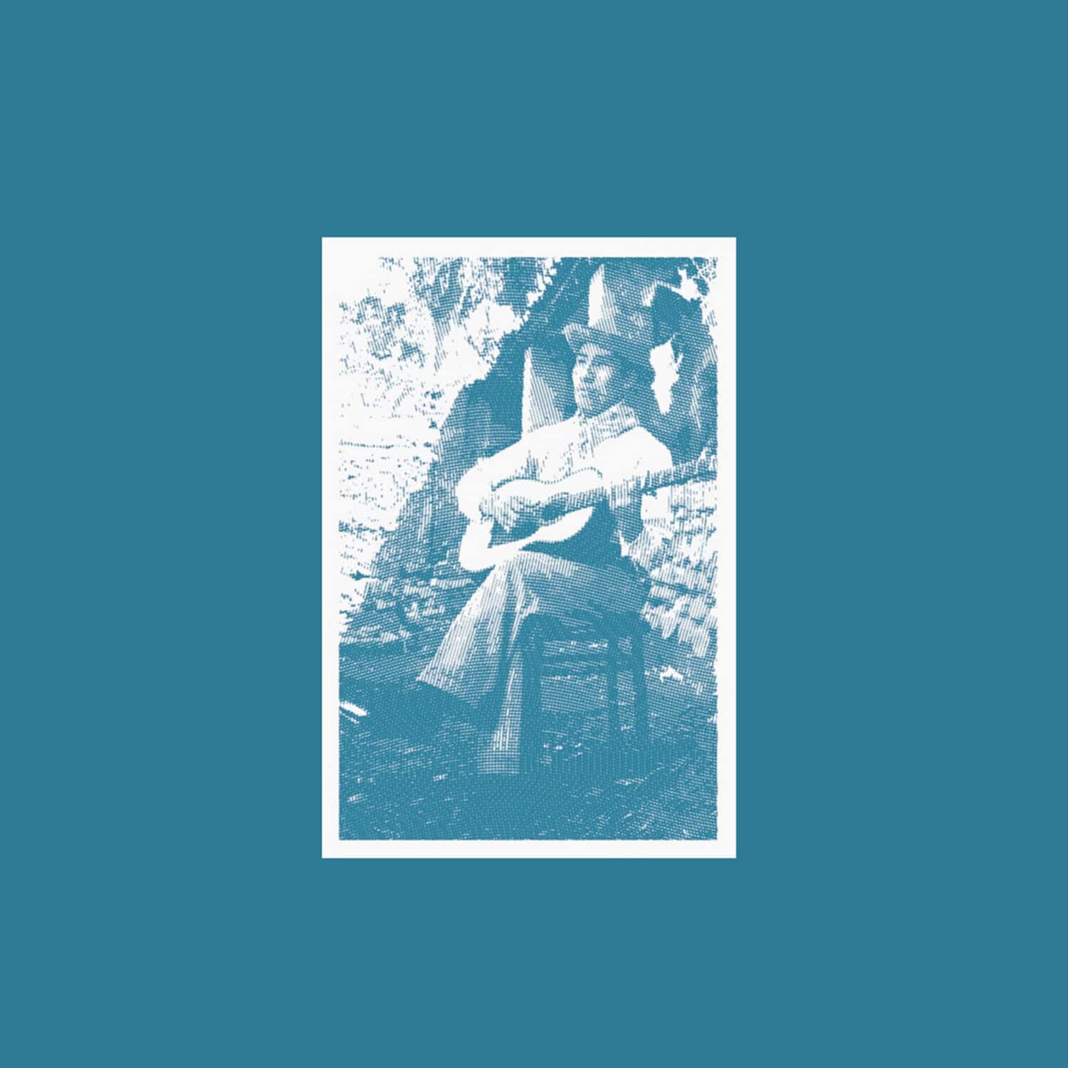 Alberto Juscamaita Gastelu - Reminiscences of Raktako: Huayno Guitar from Cuzco and Ayacucho, 1930- - CASSETTES price history on PriceWatchPro