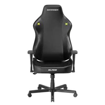 DXRACER X BLADE