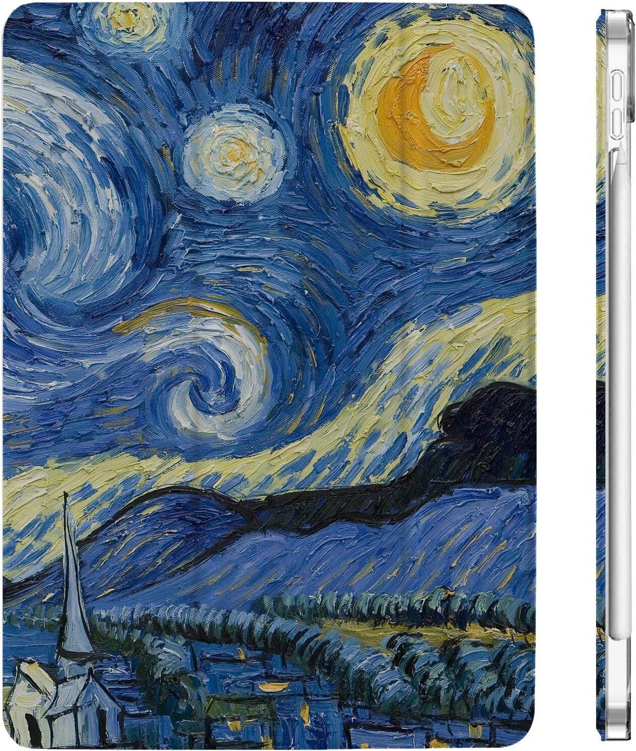 Starry Night