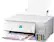 i Cey . 1 EPSON OK ET-2900 ptank V - ThE BK Y M C ININ - | Lag M ~ 1 | - - | - | I - S