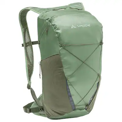 best buy hiking backpack MOUNTAINTOP Backpack,25L Camping Backpack, Men Women Hiking Daypack Lightweight Travel for Climbing(Deep Green) : Sports & Outdoors stowing a wind or rain jacket when the rucksack is full compression in depth with less luggage and attachment option for hiking poles Hiking Backpacks for Trails &