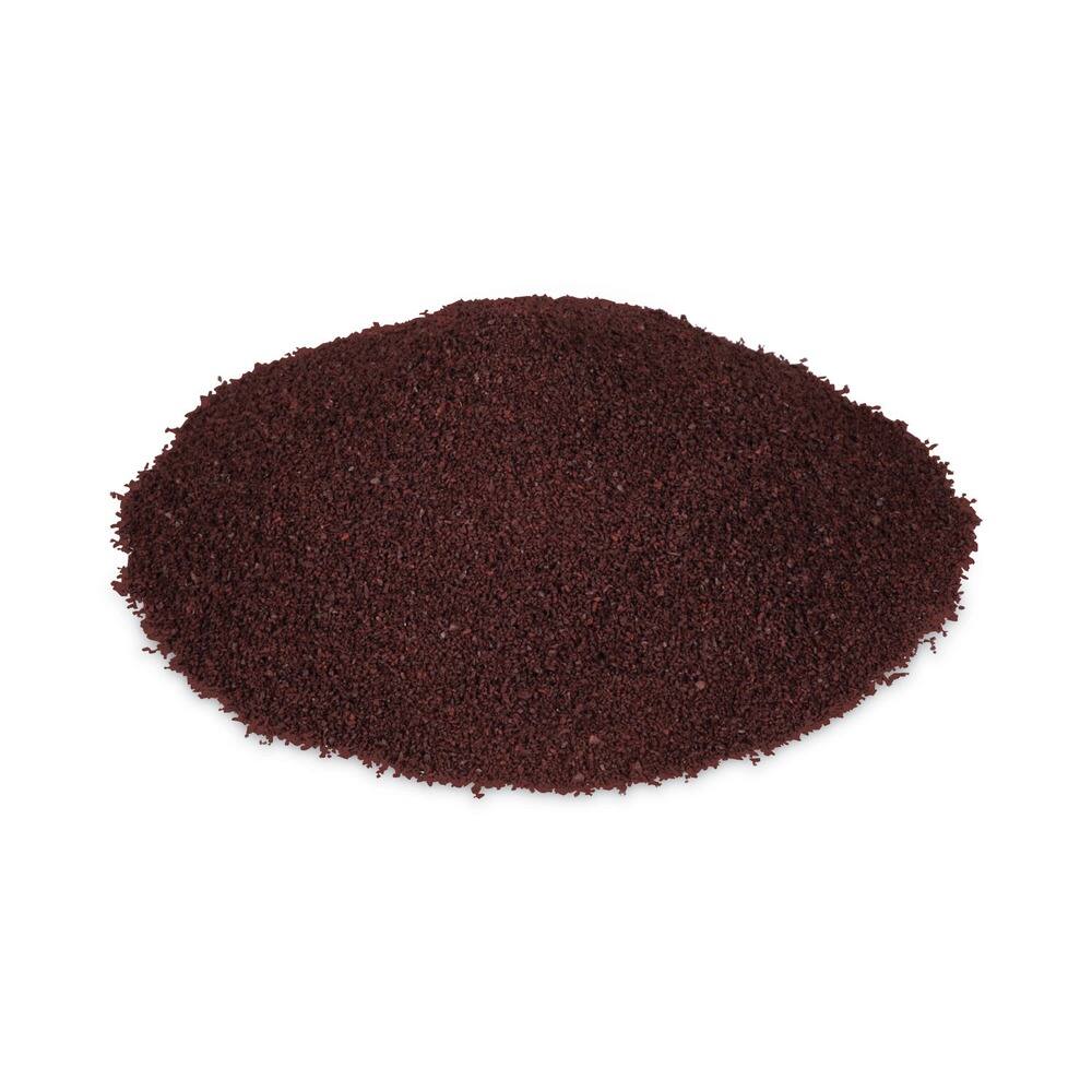 Alt View 1. Starbucks - 1lb Bag Coffee Ground - Pike Place.