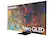 Alt View 11. Samsung - 55" Class QN90A Neo QLED 4K UHD Smart Tizen TV - Titan Black.