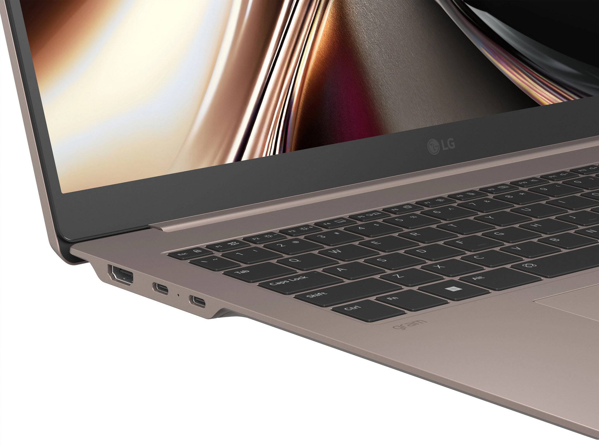 LG L A - - - - t A / O / f - - / f 8 - - 2 I 1 I 1 U 9 4 - f I 5 - } hy 4 H I N 3 R G i B t i E y y I W D 1 C - O 5 1 X O Tab 2 Lack M Cps F ctt gram

Corrected text:
LG L A - - - - t A / O / f - - / f 8 - - 2 I 1 I 1 U 9 4 - f I 5 - } hy 4 H I N 3 R G i B t i E y y I W D 1 C - O 5 1 X O Tab 2 Lack M Cps F ctt gram