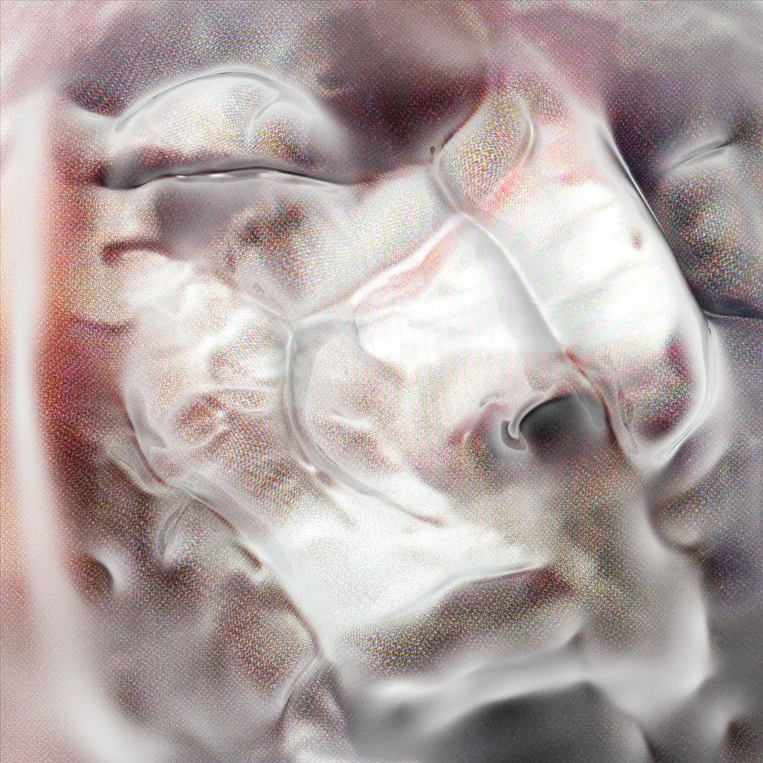 Earrings Off! [LP] [VINYL]