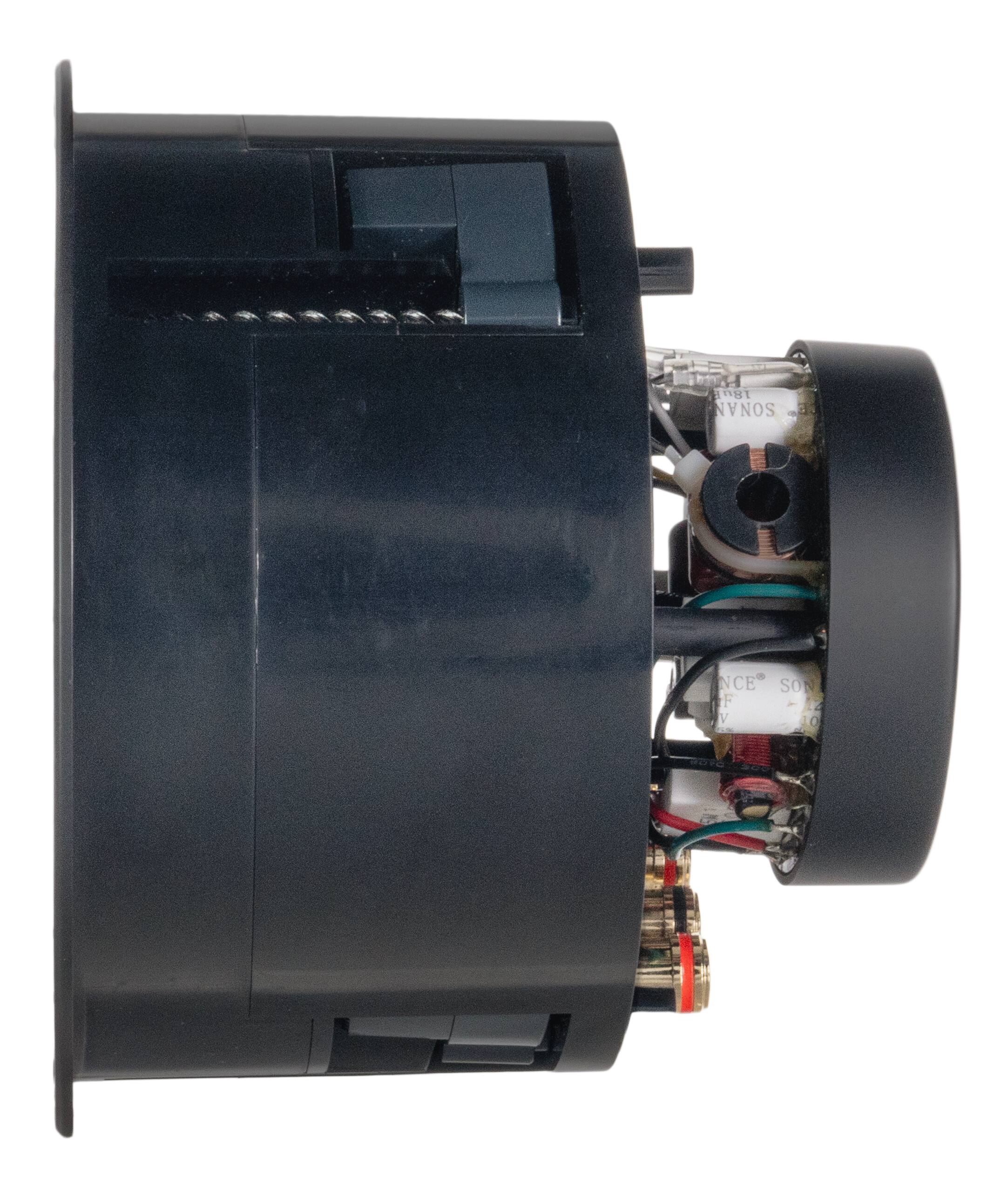 The text on the image reads "18u SONAN NCE F V SON 10." However, it is not clear what the actual text is supposed to say. It could be a combination of letters, numbers, or symbols that do not form coherent words or phrases.