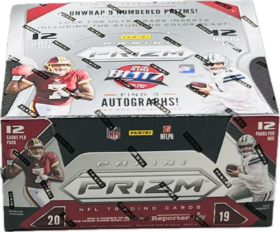 rare football cards 2019 2019 Saquon Barkley Score Football Card****New York Giants***RARE****